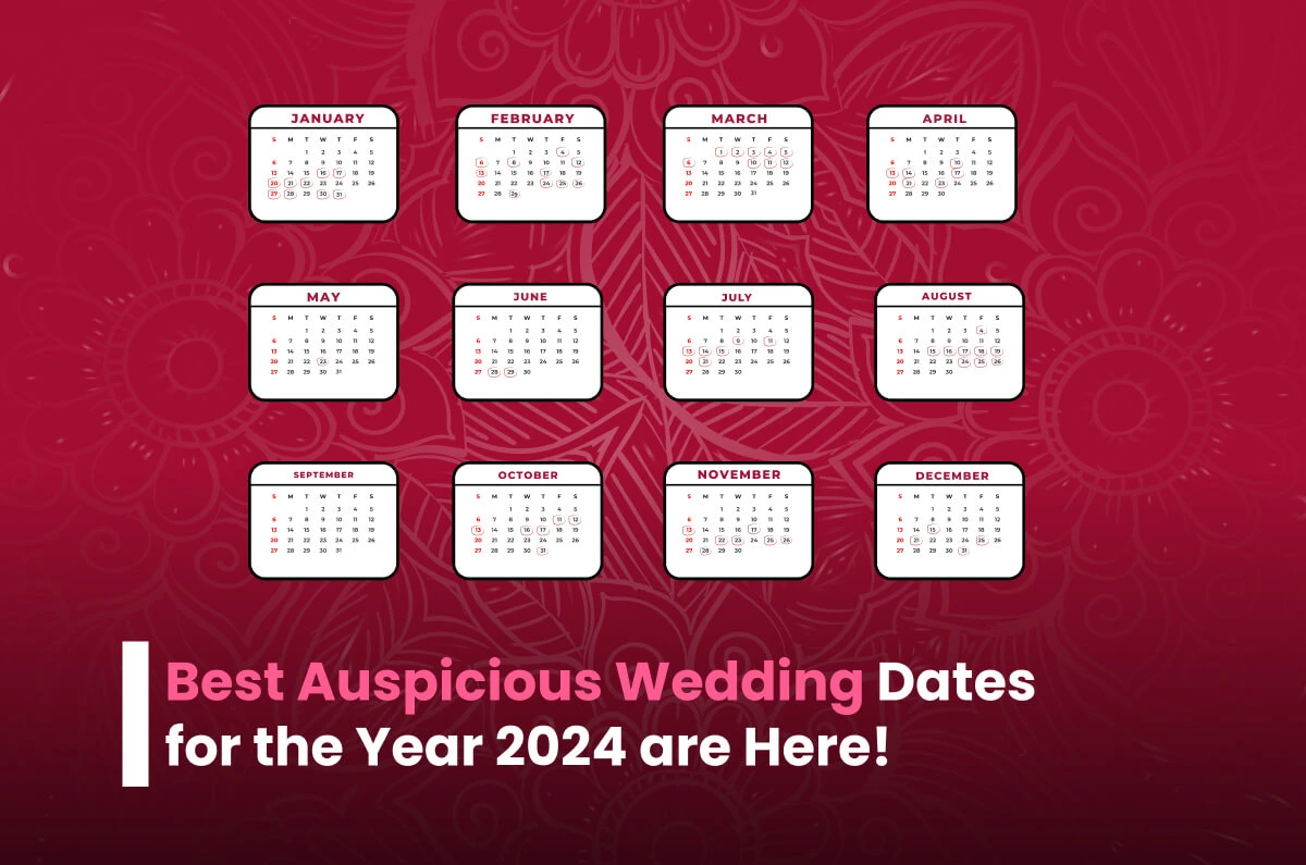 Marriage Dates March 2024 Jere Robina Marriage Dates March 2024 Jere Robina